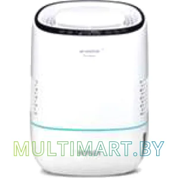 Мойка воздуха Winia AWI-40PTTCD